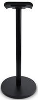 GLHF Watchtower A1, Black
