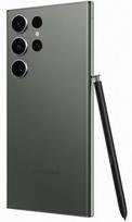 s23 - Samsung Galaxy S23 Ultra 8/256GB Green (Žalias) - 5 nuotrauka