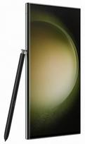 s23 - Samsung Galaxy S23 Ultra 8/256GB Green (Žalias) - 8 nuotrauka