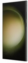 s23 - Samsung Galaxy S23 Ultra 8/256GB Green (Žalias) - 10 nuotrauka