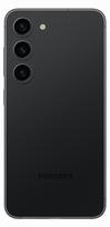 phantosys - Samsung Galaxy S23 Plus 8/512GB Phantom Black (Juodas) - 2 nuotrauka