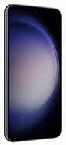 phantosys - Samsung Galaxy S23 Plus 8/512GB Phantom Black (Juodas) - 5 nuotrauka