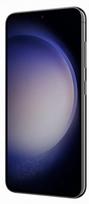 phantosys - Samsung Galaxy S23 Plus 8/512GB Phantom Black (Juodas) - 8 nuotrauka