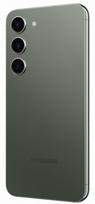 s23 - Samsung Galaxy S23 8/128GB Green (Žalias) - 7 nuotrauka