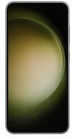s23 - Samsung Galaxy S23 8/128GB Green (Žalias) - 3 nuotrauka