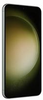 s23 - Samsung Galaxy S23 8/128GB Green (Žalias) - 5 nuotrauka