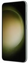 s23 - Samsung Galaxy S23 8/128GB Green (Žalias) - 9 nuotrauka