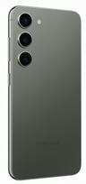 telefonai esim - Samsung Galaxy S23 8/256GB Green (Žalias) - 4 nuotrauka