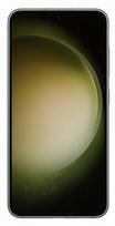 telefonai esim - Samsung Galaxy S23 8/256GB Green (Žalias) - 3 nuotrauka