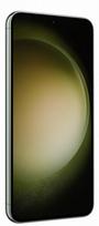 telefonai esim - Samsung Galaxy S23 8/256GB Green (Žalias) - 5 nuotrauka