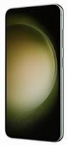 telefonai esim - Samsung Galaxy S23 8/256GB Green (Žalias) - 8 nuotrauka