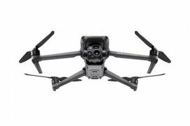 mavic 3 - DJI Mavic 3 Enterprise Thermal - 1 nuotrauka