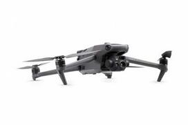 mavic 3 - DJI Mavic 3 Enterprise Thermal - 2 nuotrauka