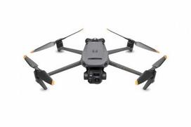 mavic 3 - DJI Mavic 3 Enterprise Thermal - 3 nuotrauka
