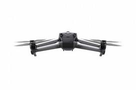 mavic 3 - DJI Mavic 3 Enterprise Thermal - 4 nuotrauka