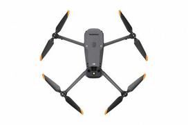 mavic 3 - DJI Mavic 3 Enterprise Thermal - 5 nuotrauka