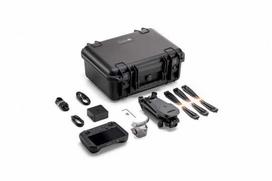 mavic 3 - DJI Mavic 3 Enterprise Thermal - 6 nuotrauka