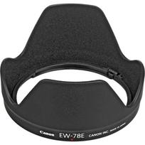 Canon blenda EW-78 E