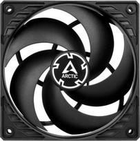 Pirkti Arctic Fan P12 120mm Black - Photo 1