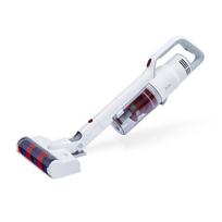 zyle dulkiu siurblys - Zyle ZY701VC - 5 nuotrauka