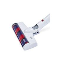 zyle dulkiu siurblys - Zyle ZY701VC - 6 nuotrauka