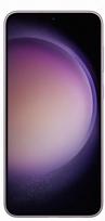 mobilus telefonai 512gb - Samsung Galaxy S23 Plus 8/512GB Lavender (Rožinis) - 3 nuotrauka