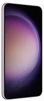 mobilus telefonai 512gb - Samsung Galaxy S23 Plus 8/512GB Lavender (Rožinis) - 5 nuotrauka