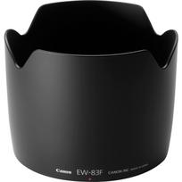 Canon blenda EW-83 F