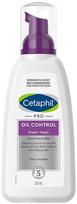Cetaphil Pro Oil Control, 236 ml, universalus