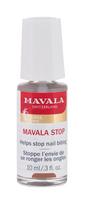 Lakas nuo nagų kramtymo Mavala Stop, 10 ml