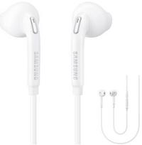 laidines ausines samsung 3.5 mm - Samsung EO-EG920 White (Baltos) - 2 nuotrauka