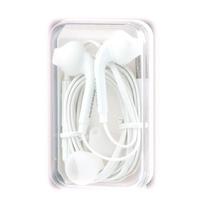 laidines ausines samsung 3.5 mm - Samsung EO-EG920 White (Baltos) - 3 nuotrauka