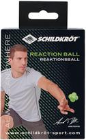 reaction - Kamuolys reakcijos gerinimui Schildkrot Fitness 960076 - 9 nuotrauka