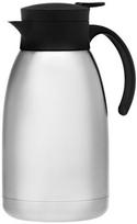 mak l - Termosas Maku, 2 l, sidabro - 1 nuotrauka