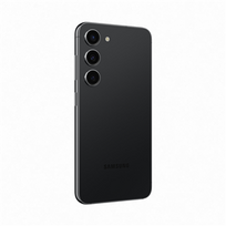 phantosys - Samsung Galaxy S23 8/256GB Phantom Black (Juodas) - 4 nuotrauka