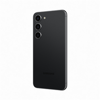 phantosys - Samsung Galaxy S23 8/256GB Phantom Black (Juodas) - 6 nuotrauka