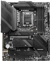 MSI MAG Z790 TOMAHAWK WIFI, ATX, LGA1700, DDR5