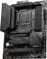 msi mag z790 tomahawk - MSI MAG Z790 TOMAHAWK WIFI, ATX, LGA1700, DDR5 - 4 nuotrauka