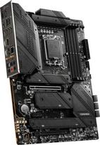 msi mag z790 tomahawk - MSI MAG Z790 TOMAHAWK WIFI, ATX, LGA1700, DDR5 - 2 nuotrauka