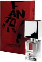 Nasomatto Fantomas EDP 30 ml.