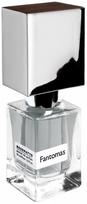 fantomas - Nasomatto Fantomas EDP 30 ml. - 2 nuotrauka