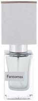 fantomas - Nasomatto Fantomas EDP 30 ml. - 3 nuotrauka