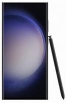 phantosys - Samsung Galaxy S23 Ultra 8/256GB Black (Juodas) - 3 nuotrauka