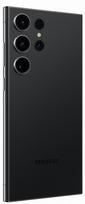 phantosys - Samsung Galaxy S23 Ultra 8/256GB Black (Juodas) - 4 nuotrauka