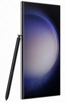 phantosys - Samsung Galaxy S23 Ultra 8/256GB Black (Juodas) - 5 nuotrauka