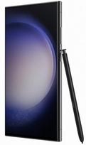 phantosys - Samsung Galaxy S23 Ultra 8/256GB Black (Juodas) - 9 nuotrauka