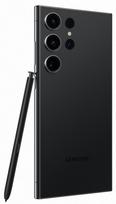 phantosys - Samsung Galaxy S23 Ultra 8/256GB Black (Juodas) - 8 nuotrauka
