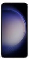 phantosys - Samsung Galaxy S23 Plus 8/256GB Phantom Black (Juodas) - 3 nuotrauka