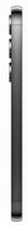 phantosys - Samsung Galaxy S23 Plus 8/256GB Phantom Black (Juodas) - 6 nuotrauka