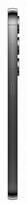 phantosys - Samsung Galaxy S23 Plus 8/256GB Phantom Black (Juodas) - 9 nuotrauka